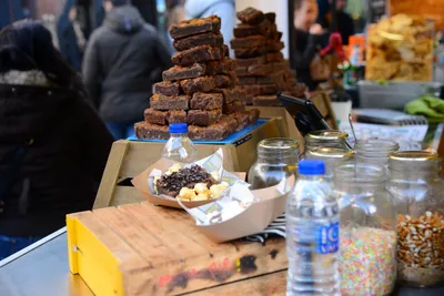 DSC_0431 (Large).JPG